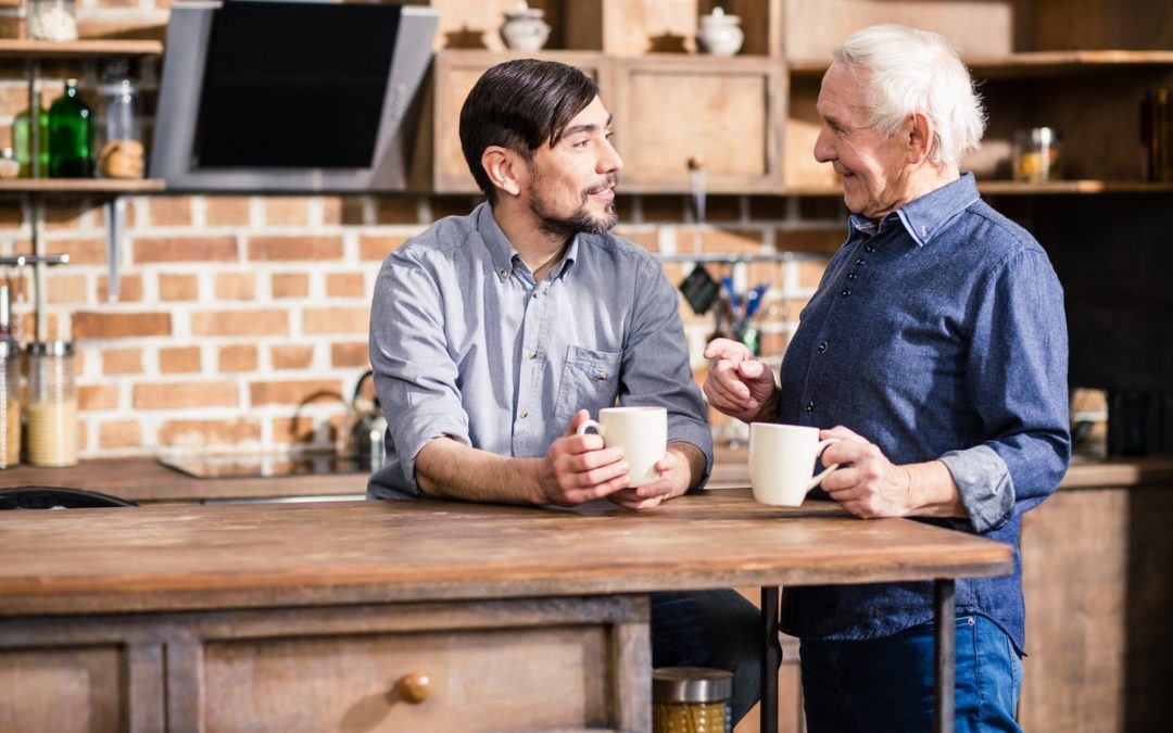 Dental Bridges vs. Dental Implants: Which is Right For You?