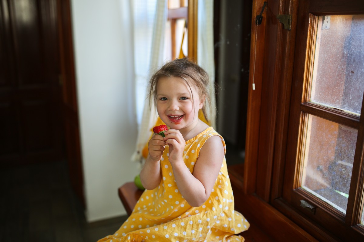 Best Summer Foods for Your Teeth Best Summer Foods for Your Teeth