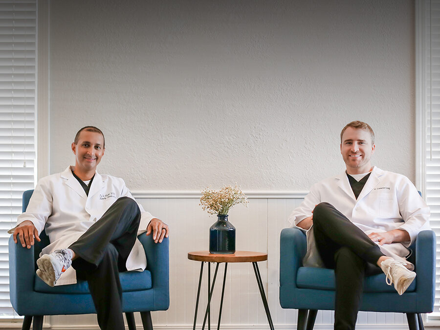 How to Choose the Right Family Dentist in Bixby for Your Household