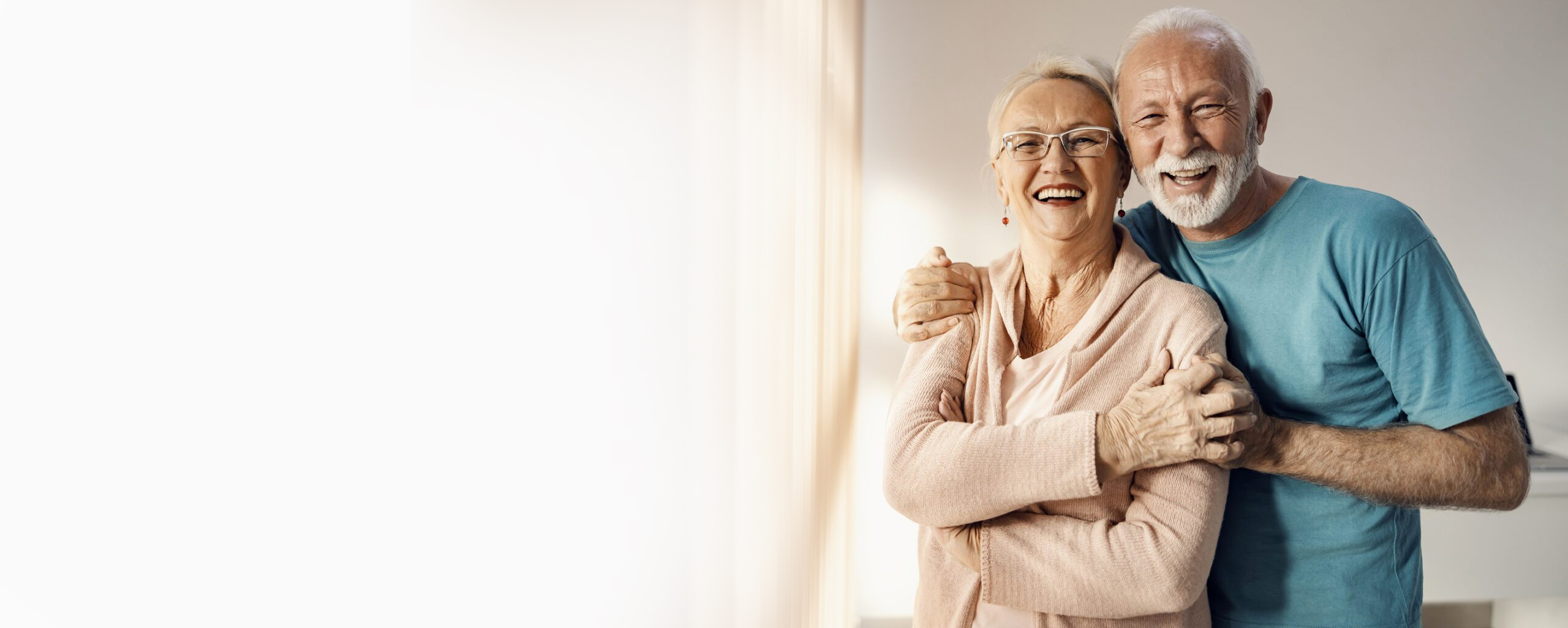 img-Dental-Implants-bg