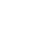 dental services root canal therapy icon