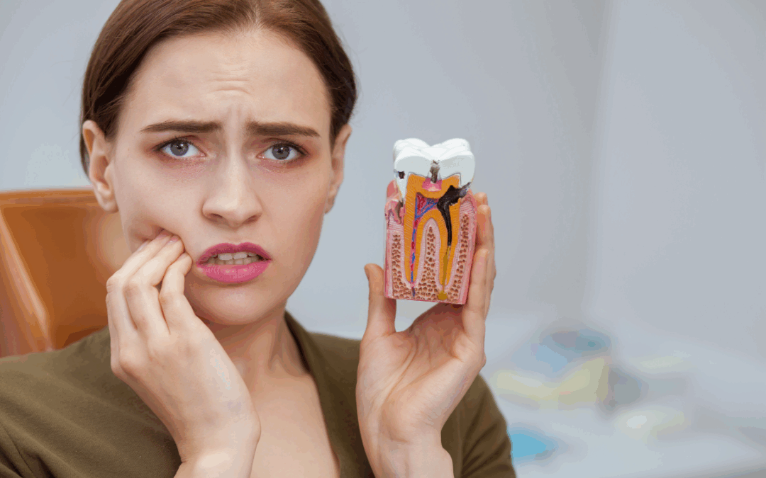 Dental Emergency: When to Seek Urgent Care Immediately
