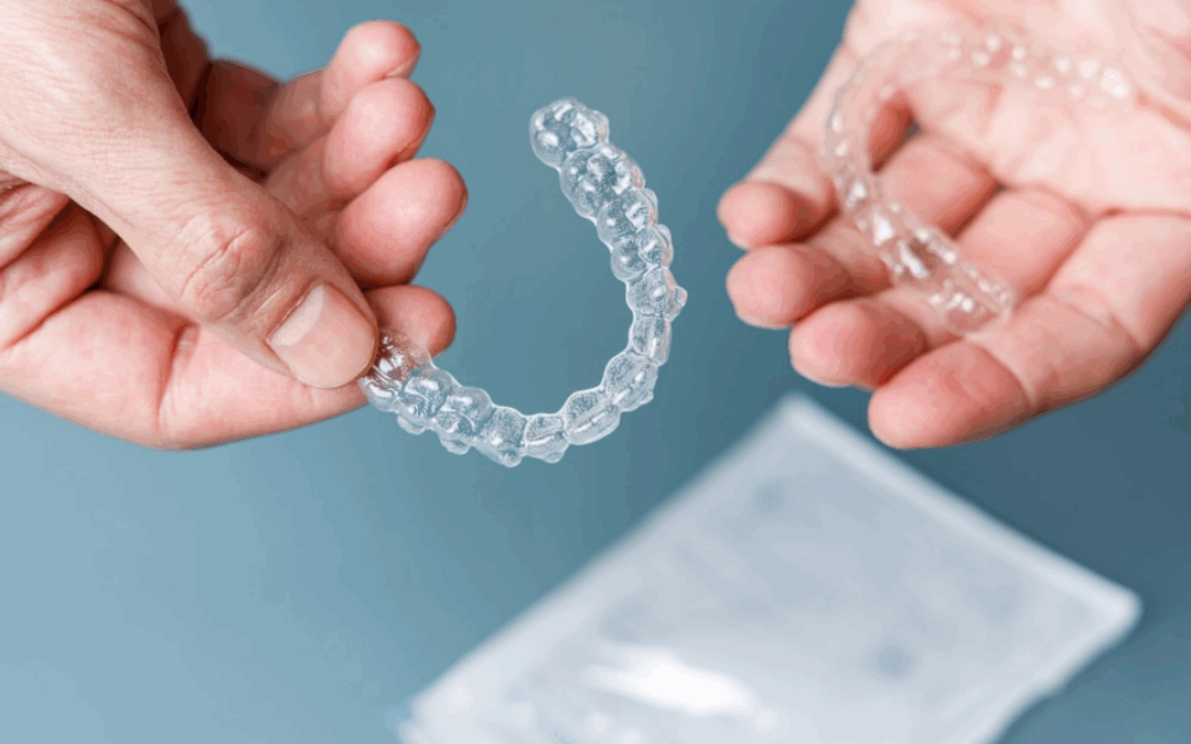 How to Prevent Cavities During Invisalign® Treatment: Essential Tips from Bixby Orthodontists