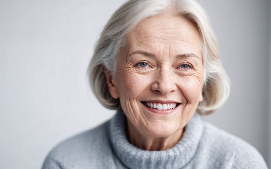 Dentist Answers: The Connection Between Oral Health and Heart Disease