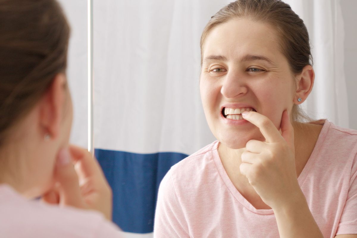 dry-mouth-xerostomia-causes-risks-management